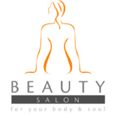Logo Design Services - Image 7