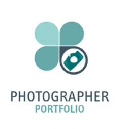 Logo Design Services - Image 8
