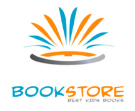 Logo Design Services - Image 9