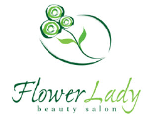 Logo Design Services - Image 10