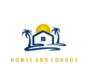 Logo Design Services - Image 4