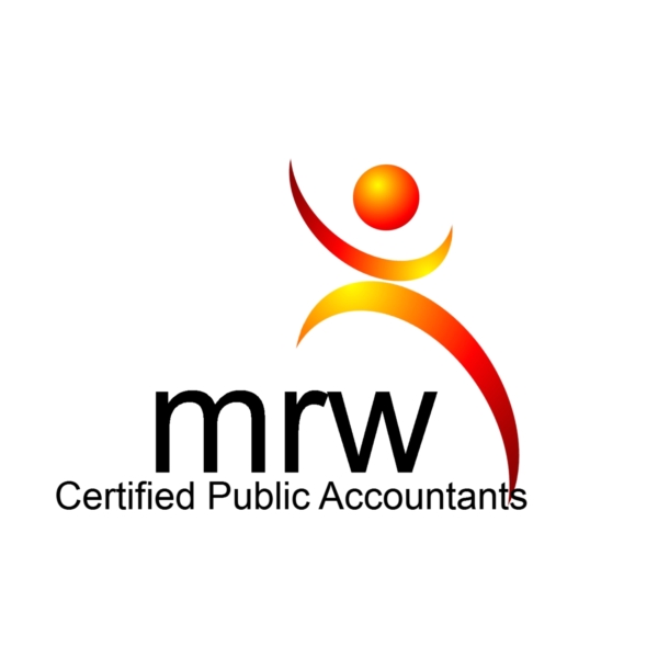 Logo Design Services - Image 13
