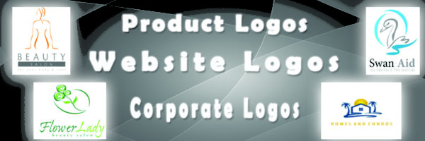 Logo Design Services